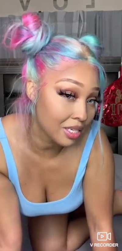 😉