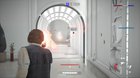 No match for a good blaster
