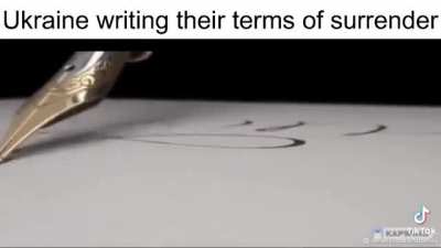 madlads