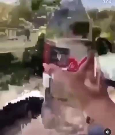 Cursed_drink