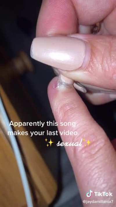 let me die