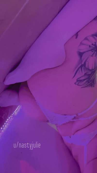 My pussy is hungry for cock 