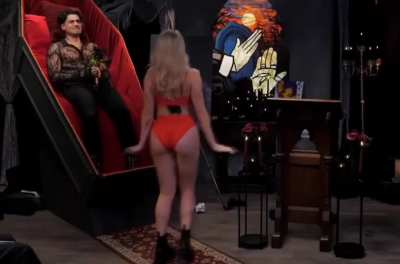 r/Cou<wbr>rtney<wbr>Mille<wbr>rHub Lounge