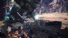The most satisfying clip I've ever made