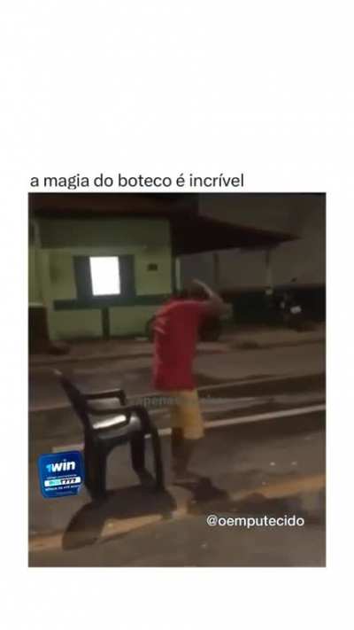 Botecoskill