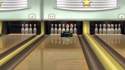 Secret footage of Bottas training for Hungary