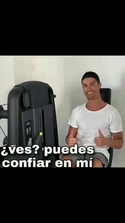 Confía 🤝 (Kappa)