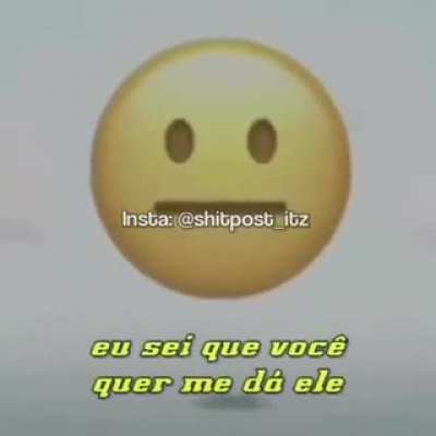 se piscar seu cu é meu