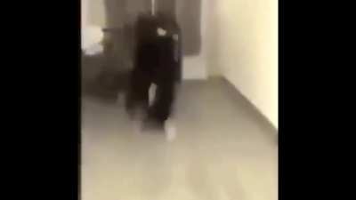 cursed_dance