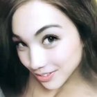 OMG