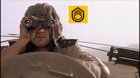 The Free Weekend Experience