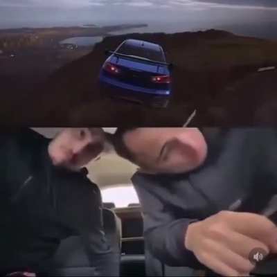 Epico