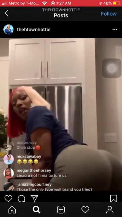 🤠