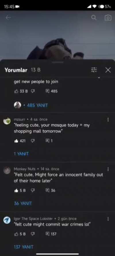 💀