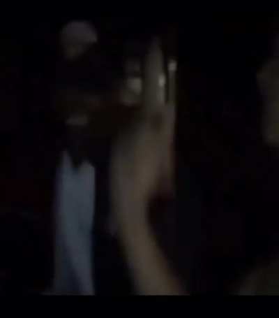 VERY RARE FOREVER FREESTYLE