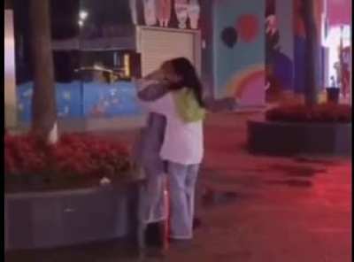 Nossa