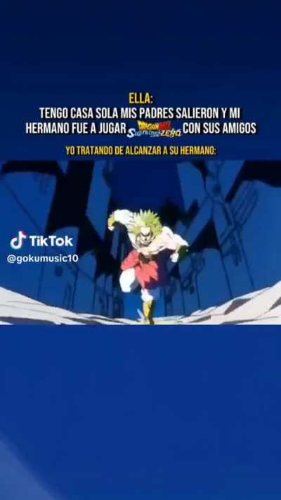 Prioridades 