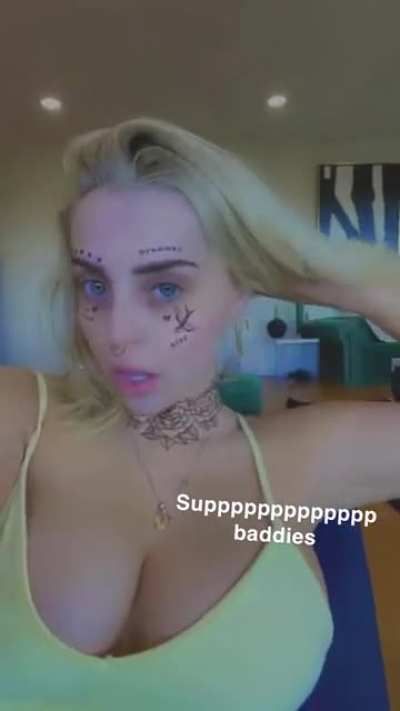Snapchat