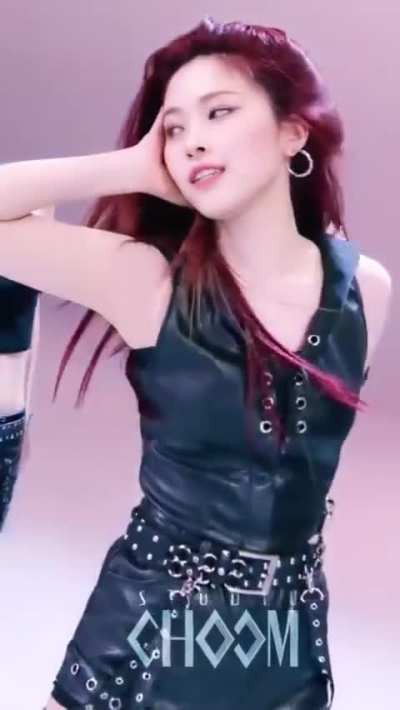 Ryujin