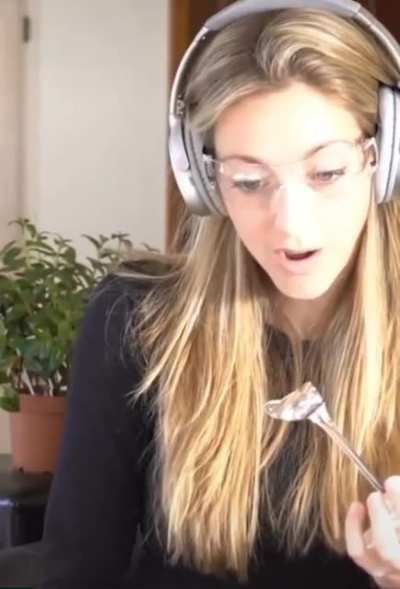 Eeeeeeeeeeee
