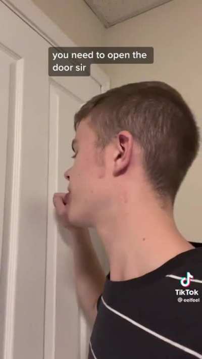 stupid bouncy ball