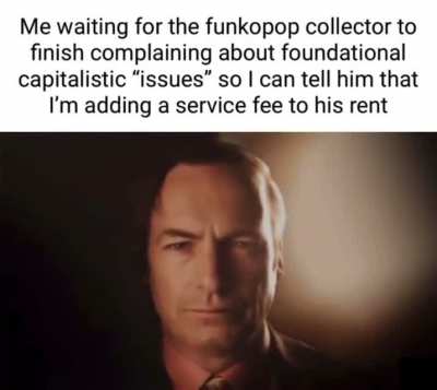 Rentoids🤢