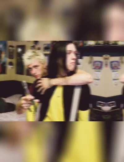The Best Of Bros <3