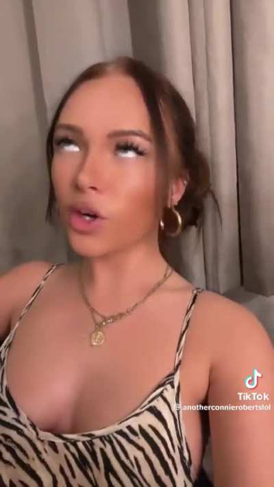 @_connieroberts
