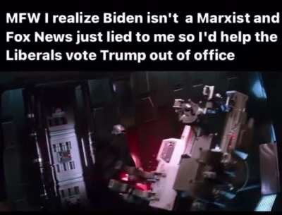 They can't keep getting away with this!
