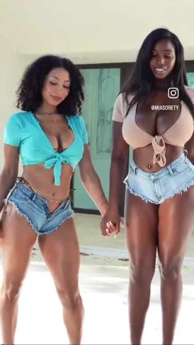 Double Up