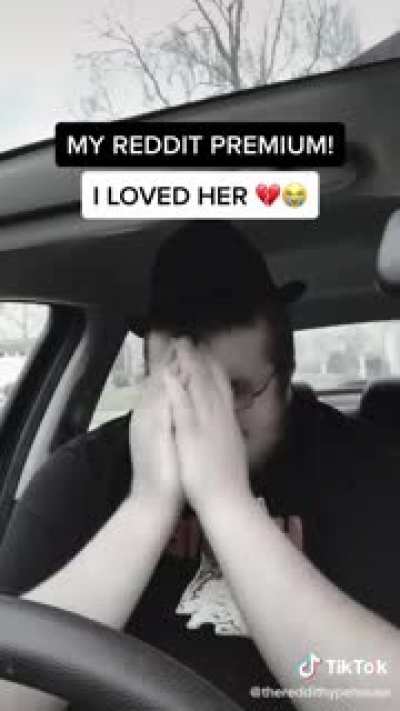 Nooooooo