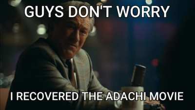 What are you going to do now? u/Zacktey 😂😂😂😂