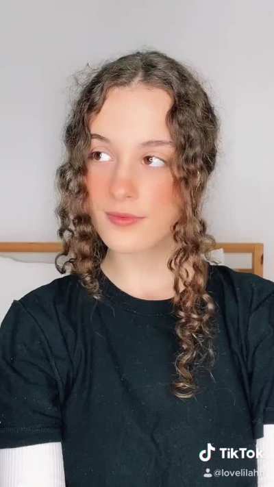 This one is for the boys on my TikTok that wanted the “other version” ;)