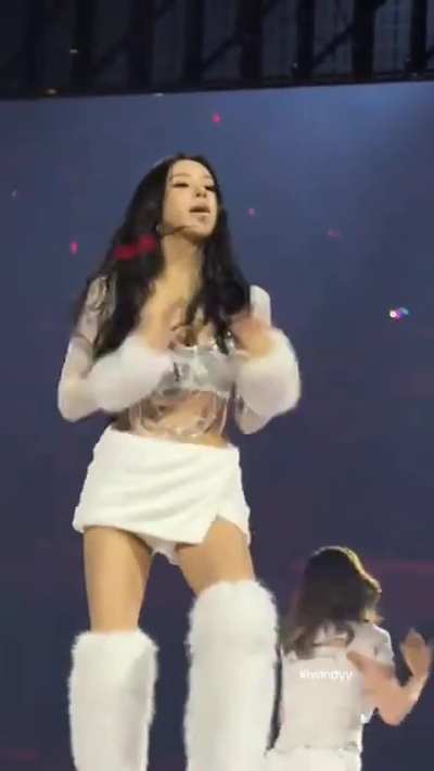 chaeyoung