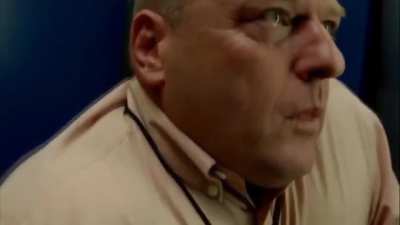 This is one of the best scenes from Breaking Bad