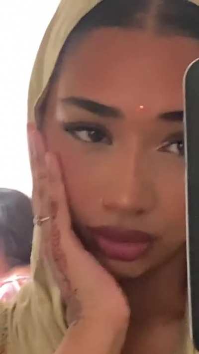 ð