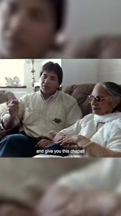 a small extract from John Brownlow’s documentary “Deadly Experiments”