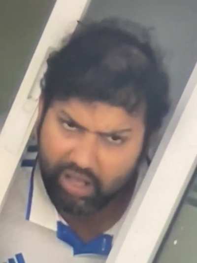 Kaha rehgya vadapao