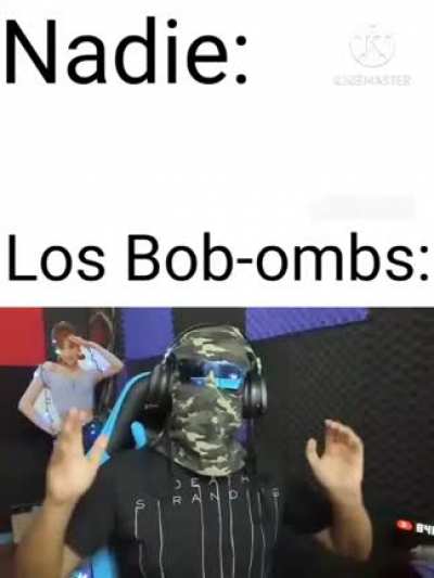 Si