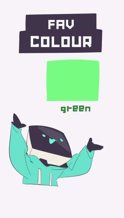 What color is this?
