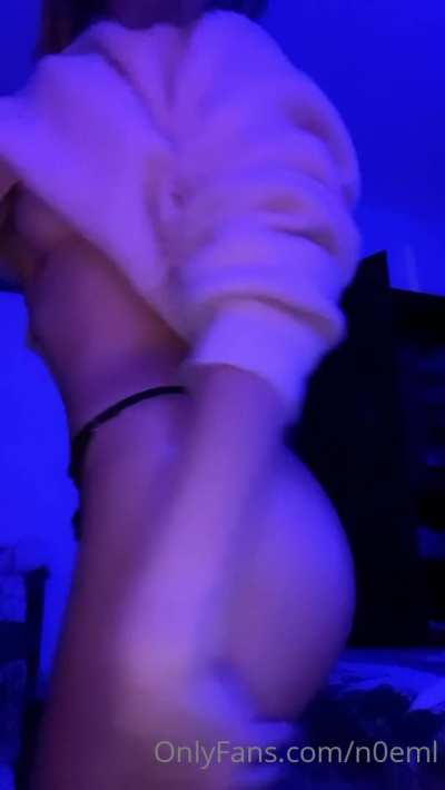 n0eml