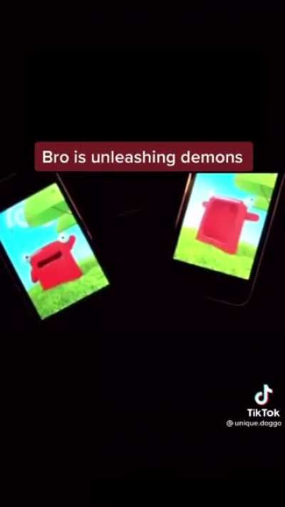 *SGGSGGGGGSGGSGSSSG*