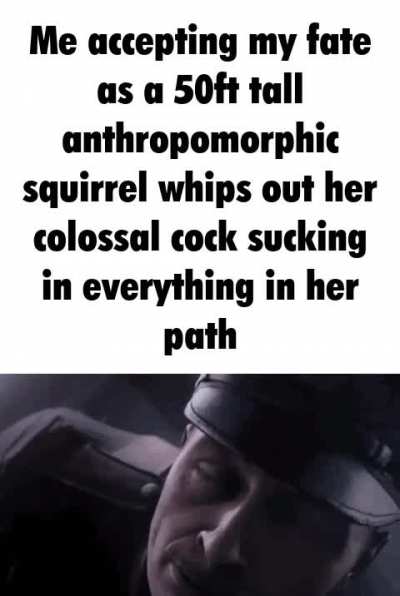 The unholy image