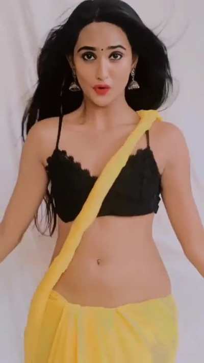 Sanchi Rai