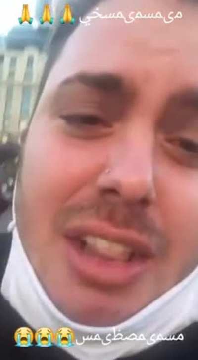 جوانبا باربوت