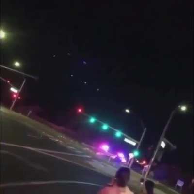 Average day in florida