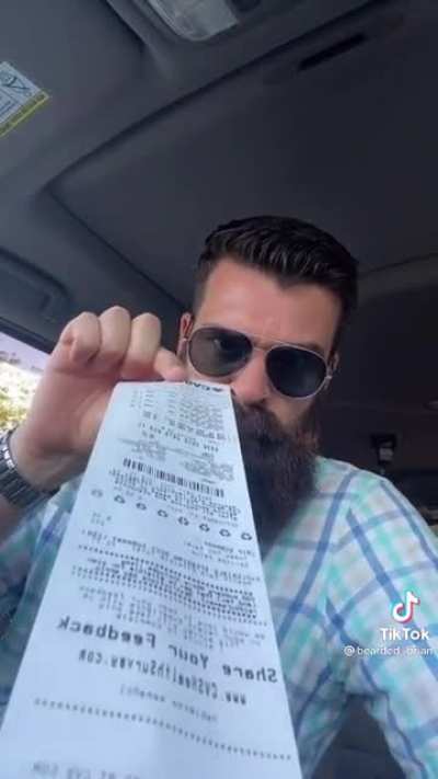 cvsreceipts