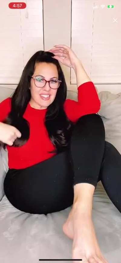 @seriously_sarah_g