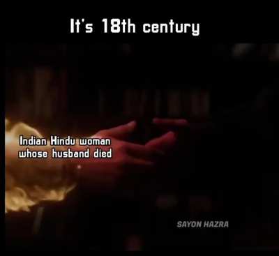 Title Aag lagate wala hai🕯