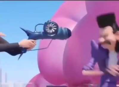 (B(g))ru(h)